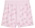 Шорты Cozy Knit Jade для детей от Chaser Kids