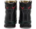 Zamberlan ботинки Vioz Lux GTX RR BOA черные