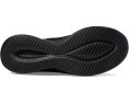Кроссовки Skechers Martha Stewart Ultra Flex 3.0 Back On Track Hands Free Slip Ins