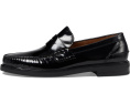 Мокасины Cole Haan Pinch Prep Penny с квадратным каблуком