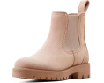 Ariat ботинки Wexford Lug с вытяжным язычком и круглым носком