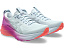 Беговые кроссовки ASICS GEL-Kayano® 32 Sunny Sizzle с поддержкой