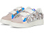 Детские кроссовки Steve Madden Flori с украшениями в виде бабочек