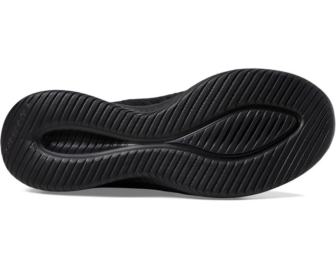 Кроссовки Skechers Martha Stewart Ultra Flex 3.0 Back On Track Hands Free Slip Ins
