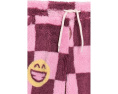 Детские уютные штаны Appaman Kids Cozy Pants
