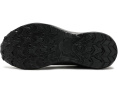 Кроссовки ASICS Gel-Venture 11 Extra Wide с технологией GEL