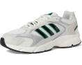 Кроссовки Adidas CrazyChaos 2000 с сетчатым верхом и амортизацией Cloudfoam