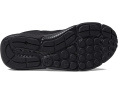 Беговые кроссовки Under Armour Charged Assert 10 с амортизацией Charged Cushioning