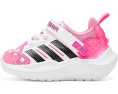 Кроссовки adidas Kids Disney Lightorama Minnie Mouse с подсветкой