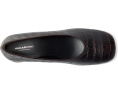 Ботильоны Vagabond Shoemakers Livia на устойчивом каблуке