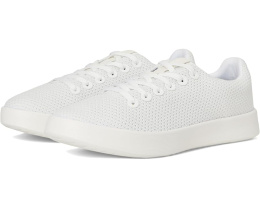 Кроссовки Allbirds Cruiser с верхом из TENCEL Lyocell и подошвой из SweetFoam