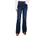 Джинсы Brooklyn Bootcut NYDJ из органического хлопка