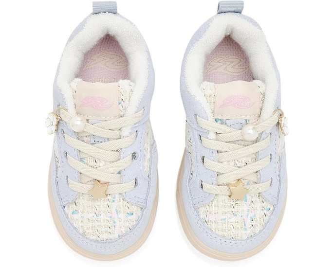 Кроссовки SR Osaka от Stride Rite для детей