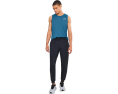 Motion Joggers