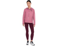 Дождевик Helly Hansen с технологией HELLY TECH Protection и вентиляцией под мышками