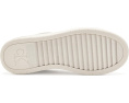 Кроссовки Calvin Klein Dabrian из искусственной замши с логотипом CK