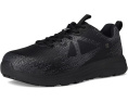 Shoes for Crews Toby II кроссовки с композитным носком
