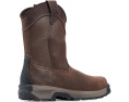 Ботинки Timberland PRO Titan EV с защитным мысом