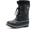 Ботинки SOREL Yoot Pac TP Waterproof детские