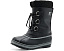 Ботинки SOREL Yoot Pac TP Waterproof детские
