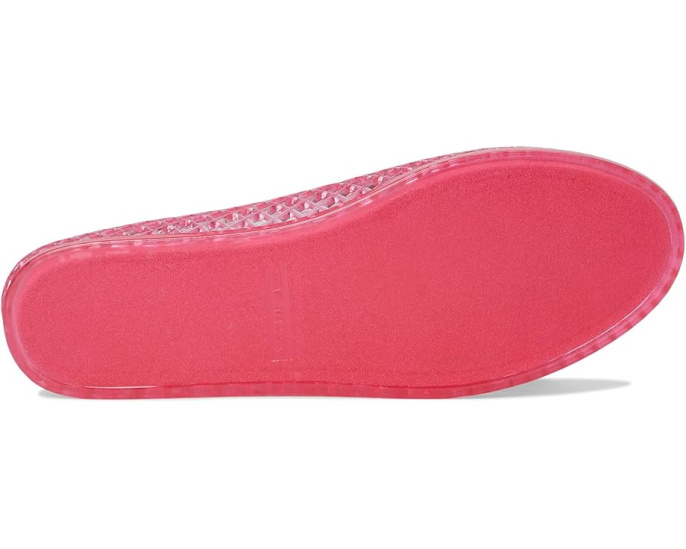 Босоножки Steve Madden Gyzmo из лакированного ПВХ