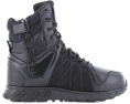 Ботинки Reebok Trailgrip Tactical с композитным носком