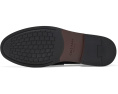 Лоферы Pinch Prep Penny Flexcraft для мужчин от Cole Haan