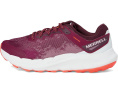 Вegan кроссовки Merrell Antora 4 с подошвой Quantum Grip