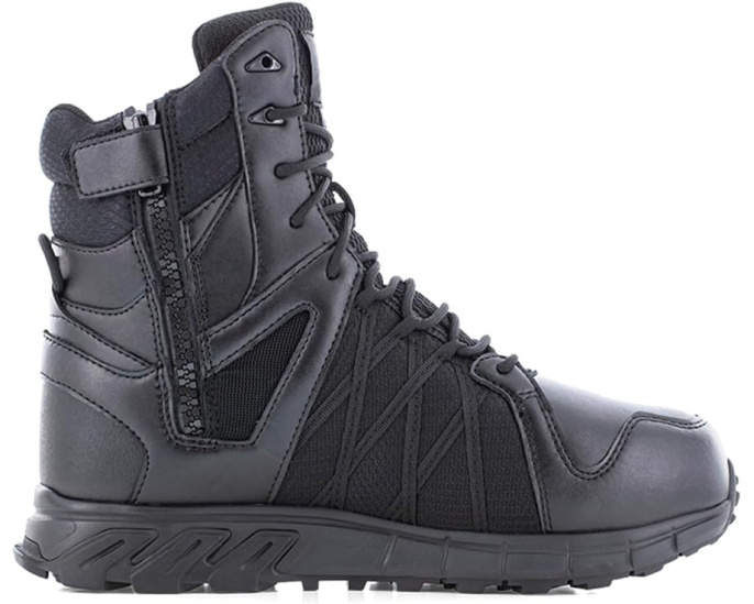 Ботинки Reebok Trailgrip Tactical с композитным носком