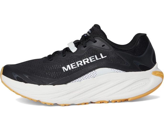 Merrell Promorph кроссовки для бега по бездорожью с пеной FloatPro+
