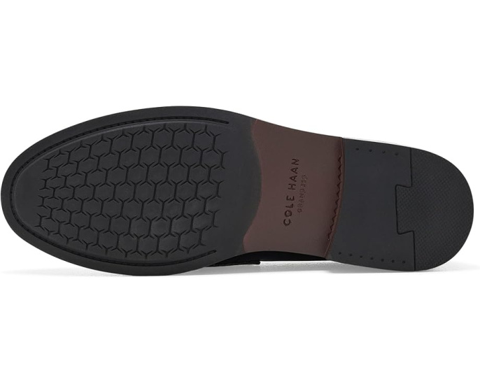 Лоферы Pinch Prep Penny Flexcraft для мужчин от Cole Haan
