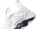 Кроссовки Mizuno Wave Momentum 3 с пеной ENERZY для максимальной стабильности