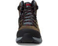 Ботинки Switchback Timberland PRO с композитным носком