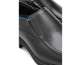 Florsheim туфли Forecast II с мыском байкерского типа