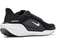 Беговые кроссовки Nike Kids Pegasus 41 с технологией Air Zoom
