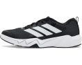 Кроссовки Adidas Rapidmove Go Trainer для бега с резиновым верхом