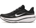 Беговые кроссовки Nike Air Winflo 12 с технологией Air Zoom
