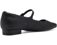 Туфли Niya от Rockport с мягкой подошвой