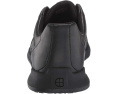 Shoes for Crews кроссовки Freestyle II нескользящие