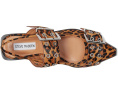 Steve Madden туфли Graya на низком каблуке с ремешком на щиколотке