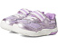 Stride Rite Srt Ian 2.0 детские кроссовки с технологией Sensory Response