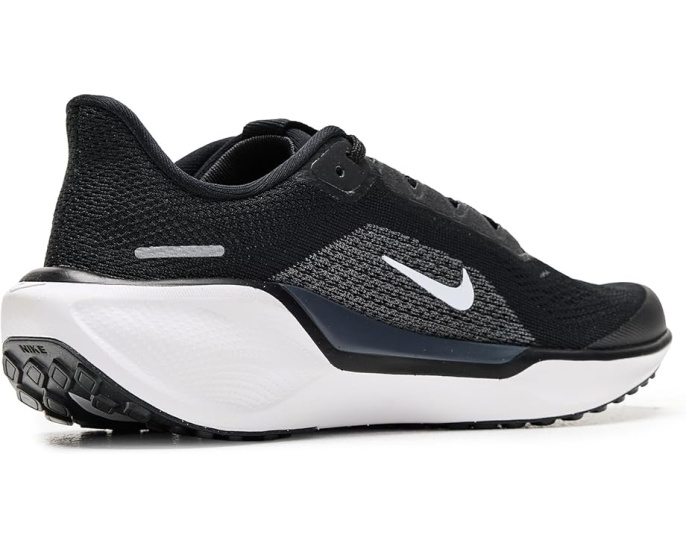 Беговые кроссовки Nike Kids Pegasus 41 с технологией Air Zoom
