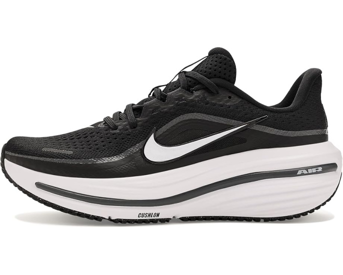 Беговые кроссовки Nike Air Winflo 12 с технологией Air Zoom