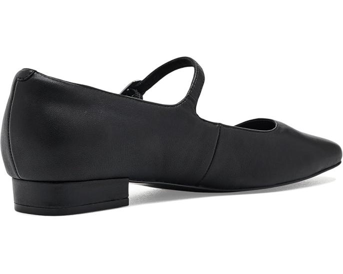 Туфли Niya от Rockport с мягкой подошвой