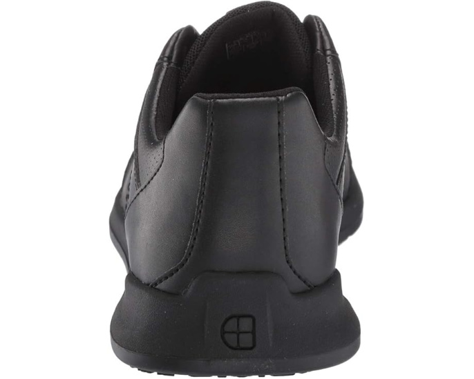 Shoes for Crews кроссовки Freestyle II нескользящие