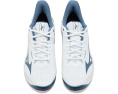 Кроссовки Mizuno Wave Exceed Tour 7 CC на шнуровке с амортизацией ENERZY XP