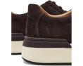 Туфли Allen Edmonds Glenn Oxford с технологией Reflex для мужчин