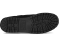 Ботинки Ranger Mid Camo Suede Boot Polo Ralph Lauren с камуфляжем и замшей