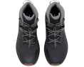 Teva Hurricane Trailsetter Mid GTX трейловые кроссовки