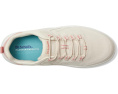 Слипоны Dr. Scholl's Feel At Ease с технологией Shock Guard для снятия боли в пятке
